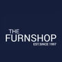 The Furn Shop Logo