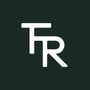 The Future Rocks Logo