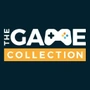 The Game Collection Logo