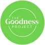 The Goodness Project Logo