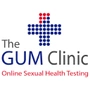 Thegumclinic Logo
