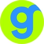The Gym Group Logo