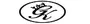 The Gym King Ltd Logo