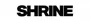Shrine Logo