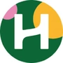 Halara Logo
