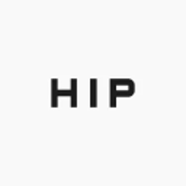 Hipstore Logo