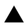 The Hobby Warehouse Logo