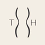 The Hour London Logo