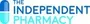 The Independent Pharmacy Logo
