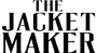 The Jacket Maker Logo