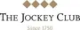 Jockey Club Racecourses Limited Logo