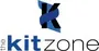 TheKitzone Logo