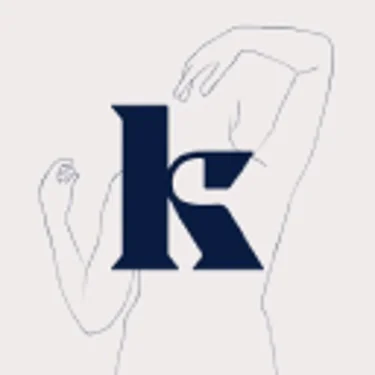 Knude Society Logo