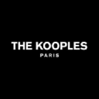 The Kooples Logo