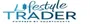 Learn to Trade UK Logo