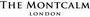 The Montcalm Logo