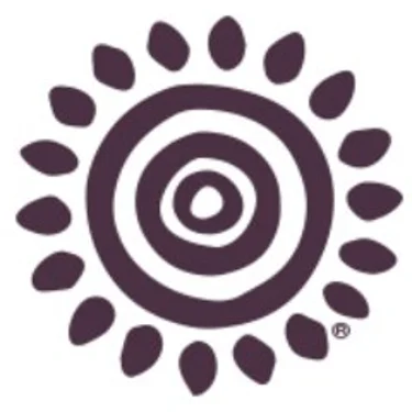 The Mountain Logo