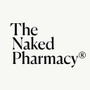 The Naked Pharmacy Logo