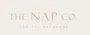 The NAP Co Logo