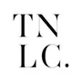 The Natural Love Company Logo