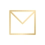 Thenotecube Logo