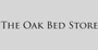 The Oak Bed Store Logo