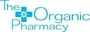 The Organic Pharmacy Logo