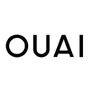 Ouai Search Logo