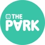 The Park Playground Logo