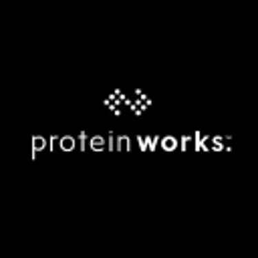 The Protein Works Logo
