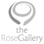 The Rose Gallery Logo