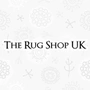 The Rug Shop Logo
