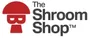 The Shroom Shop Logo