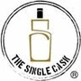 The Single Cask Logo