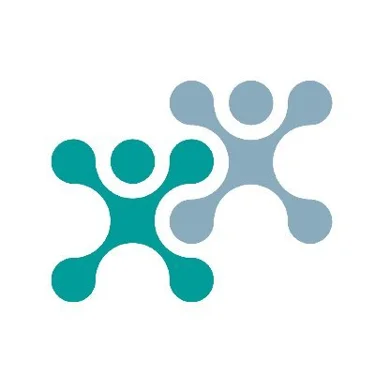 The Skills Network Logo