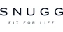 The Snugg Logo