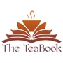 Theteabook Logo
