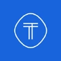 The Thinking Traveller Logo