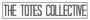 Thetotescollective.com Logo