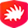 Thetourguy.com Logo