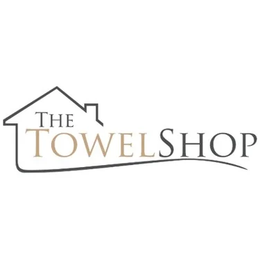 The Towel Shop Logo