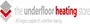 The Underfloor Heating Store Logo