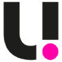Theunexpektedstore.com Logo