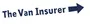 The Van Insurer Logo