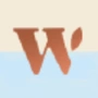 The Wellness Card Logo