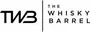 The Whisky Barrel Logo