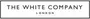The White Company Logo