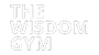 Wisdom Gym Logo