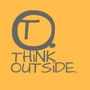 THiNK OUTSiDE (US) Logo