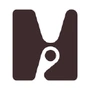 Holistic London Logo